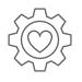 logo de innovaci&oacute;n en porteo ergon&oacute;mico